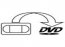 Free Video to DVD Converter