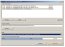 Free Video to DVD Converter 1.2.1.54 Espa�ol