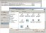 Free Video to DVD Converter  1.2.1.54