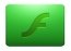 Free Video to Flash Converter