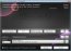 Free Video to Flash Converter 5.0.4