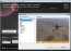 Free Video to Flash Converter 5.0.4