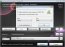 Free Video to Flash Converter 5.0.4