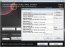 Free Video to Flash Converter 5.0.4