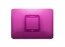 Free Video to iPhone Converter