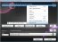 Free Video to iPhone Converter  2.2.4.75 Espa�ol