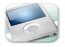 Free Video to iPod and PSP Converter