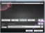 Free Video to iPod and PSP Converter 3.2.1.61 Espa�ol