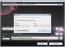 Free Video to iPod and PSP Converter  3.2.1.61 Espa�ol