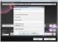 Free Video to iPod and PSP Converter  3.2.1.61 Espa�ol