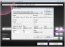 Free Video to iPod and PSP Converter  3.2.1.61 Espa�ol
