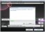 Free Video to iPod and PSP Converter 5.0.4
