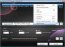 Free Video to JPG Converter 1.5.1.54 Espa�ol
