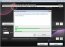 Free Video to JPG Converter  1.5.1.54 Espa�ol