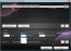 Free Video to JPG Converter  1.5.1.54 Espa�ol