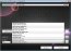 Free Video to MP3 Converter 5.0.4