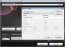 Free Video to MP3 Converter 5.0.4