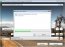 Free Video to MP3 Converter 5.0.4