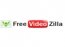 Free Video Zilla
