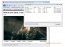 Free Video Zilla 1.1.2