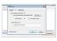 Free Video Zilla 1.1.2