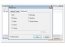 Free Video Zilla 1.1.2