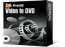 Free Videos to DVD