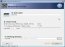 Free Videos to DVD  3.1