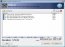 Free Videos to DVD  3.1 Ingl�s
