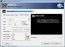 Free Videos to DVD  3.1 Ingl�s