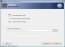 Free Videos to DVD  3.1 Ingl�s