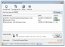 Free Vimeo Downloader 1.1
