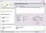 Free virtual CD ROM for Windows XP 2.1