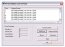 Free virtual CD ROM for Windows XP 2.1