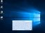 Free Virtual Keyboard 2.7