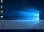Free Virtual Keyboard 2.7