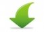 Free YouTube Download