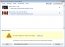 Free YouTube Download 2.2.2.1 Espa�ol