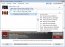 Free YouTube Download  2.3.2.65