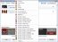 Free YouTube Download  2.3.2.65