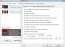 Free YouTube Download 3.0.20