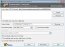 Free YouTube Downloader Converter 2.8