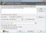 Free YouTube Downloader Converter  1.2 Ingl�s