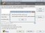 Free YouTube Downloader Converter 2.8