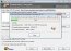 Free YouTube Downloader Converter 2.8