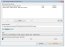 Free YouTube to DVD Converter 3.0.14 Nederlands