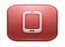Free YouTube to iPhone Converter
