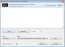 Free YouTube to iPhone Converter  2.2.2.66 Espa�ol