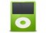 Free YouTube to iPod Converter