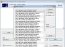 Free YouTube to iPod Converter  3.2.3.66